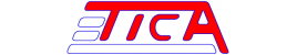 Тіса меблі