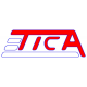 Тиса мебель