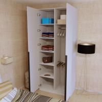 Шафа ШС-300